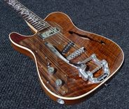 Outcaster Guitar 3 small