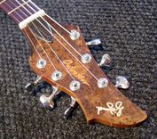 Outcaster Guitar 4 small