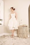 Larkspur Eco Wedding Gown 1 small