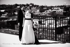 Amber's Custom Wedding Gown 1 small