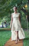 Dandelion Eco Wedding Gown 5 small