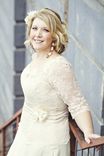 + Size Custom Wedding Gown 3 small