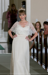Nightshade Eco Custom Gown 4 small