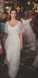 Nightshade Eco Custom Gown 2 small