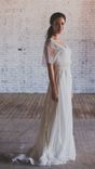 Nightshade Eco Custom Gown 6 small
