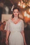 Nightshade Eco Custom Gown 3 small
