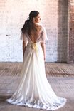 Nightshade Eco Custom Gown 1 small