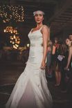Honeysuckle Eco Custom Gown 4 small