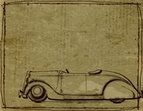 Automotive Art 20 small