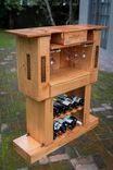Wine Box Bar 1 small