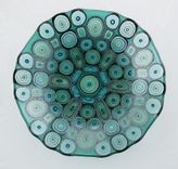 Murrini Glass Project 1 small