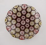 Murrini Glass Project 2 small