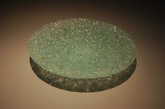 Junkyard Glass Project 1 small