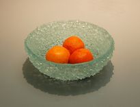 Junkyard Glass Project 3 small