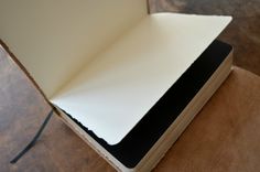 Large Distressed Leather Bible Cover Custom Made To Order Copper (389o) 3 small