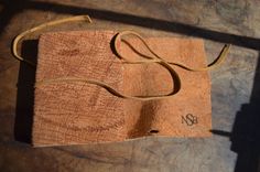 Handmade Distressed Hippo Hide Journal Diary Safari Adventure Travel Notebook (444) 5 small