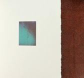 Leather Bound Handmade Photography Journal Day Planner Ledger Diary Sleeve 5 small