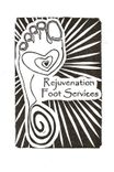 Custom Logo, Broadside Or Cd Cover 4 small