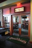 Commercial Restaurant 2 small