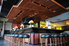 Commercial Restaurant 3 small
