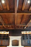 Coffered Ceilings 1 small