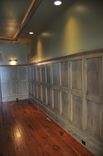 Wood Wall Paneling 1 small