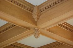 Coffered Ceilings 4 small