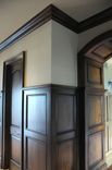 Wood Wall Paneling 2 small