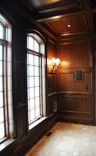 Wood Wall Paneling 3 small