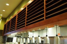 Wood Wall Paneling 5 small