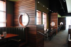 Wood Wall Paneling 6 small