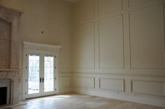 Wood Wall Paneling 7 small