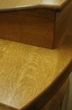 The Harvest Pulpit 3 small