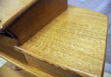 The Harvest Pulpit 4 small