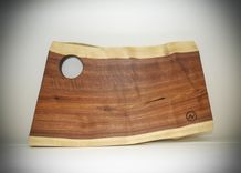 Serving Boards 2013 - Local 1 small