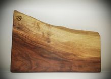 Serving Boards 2013 - Local 2 small