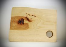 Serving Boards 2013 - Local 3 small