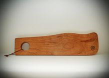 Serving Boards 2013 - Local 4 small