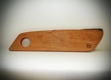 Serving Boards 2013 - Local 5 small