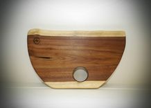 Serving Boards 2013 - Local 6 small