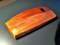 Serving Boards 2012 1 small