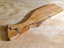 Serving Boards 2012 2 small