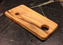 Serving Boards 2012 3 small