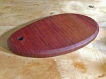 Serving Boards 2012 4 small