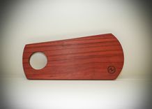 Sering Boards 2013 - Imported 1 small