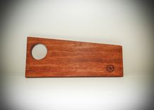 Sering Boards 2013 - Imported 2 small