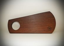Sering Boards 2013 - Imported 3 small