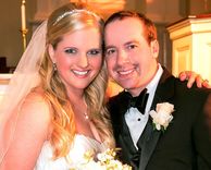 Wedding Portrait 2 small