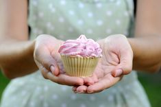 Designed Soaps 1 small