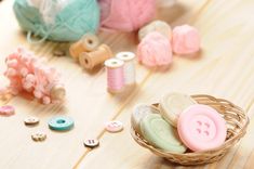 Designed Soaps 5 small